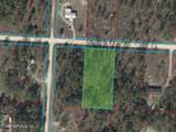 0 25TH Street - Photo 1