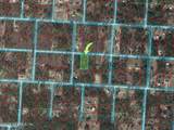 0 25TH Street - Photo 2