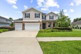 2270 Club Lake Drive - Photo 1