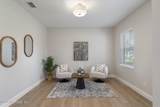 2270 Club Lake Drive - Photo 10