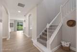 2270 Club Lake Drive - Photo 11