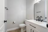 2270 Club Lake Drive - Photo 12