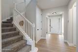 2270 Club Lake Drive - Photo 13
