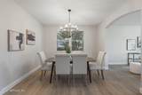 2270 Club Lake Drive - Photo 14