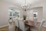 2270 Club Lake Drive - Photo 15