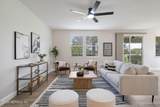 2270 Club Lake Drive - Photo 16