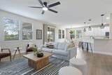 2270 Club Lake Drive - Photo 17