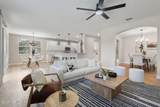 2270 Club Lake Drive - Photo 18