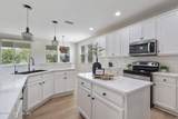 2270 Club Lake Drive - Photo 2