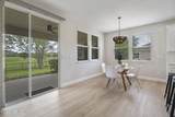 2270 Club Lake Drive - Photo 20