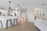 2270 Club Lake Drive - Photo 21