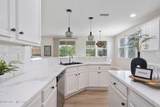 2270 Club Lake Drive - Photo 22