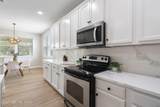 2270 Club Lake Drive - Photo 23