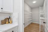 2270 Club Lake Drive - Photo 24