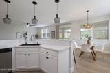 2270 Club Lake Drive - Photo 25