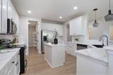 2270 Club Lake Drive - Photo 26