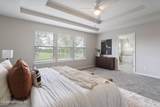 2270 Club Lake Drive - Photo 27