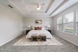 2270 Club Lake Drive - Photo 28