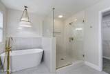 2270 Club Lake Drive - Photo 29