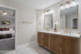 2270 Club Lake Drive - Photo 30