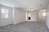 2270 Club Lake Drive - Photo 31