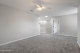 2270 Club Lake Drive - Photo 32