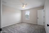 2270 Club Lake Drive - Photo 33
