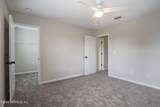 2270 Club Lake Drive - Photo 34
