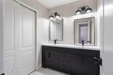 2270 Club Lake Drive - Photo 35