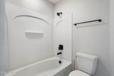 2270 Club Lake Drive - Photo 36