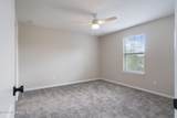 2270 Club Lake Drive - Photo 37