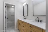 2270 Club Lake Drive - Photo 38