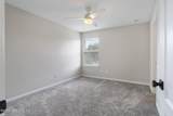 2270 Club Lake Drive - Photo 39