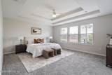2270 Club Lake Drive - Photo 4