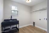 2270 Club Lake Drive - Photo 40