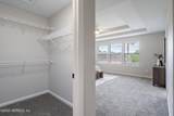 2270 Club Lake Drive - Photo 41