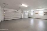 2270 Club Lake Drive - Photo 42