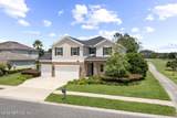 2270 Club Lake Drive - Photo 43