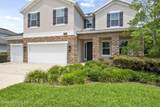 2270 Club Lake Drive - Photo 44