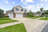 2270 Club Lake Drive - Photo 45