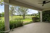 2270 Club Lake Drive - Photo 46