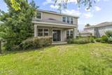 2270 Club Lake Drive - Photo 47