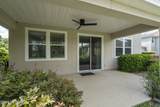 2270 Club Lake Drive - Photo 48