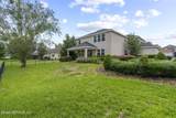 2270 Club Lake Drive - Photo 49