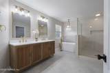 2270 Club Lake Drive - Photo 5