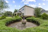 2270 Club Lake Drive - Photo 50