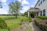 2270 Club Lake Drive - Photo 51