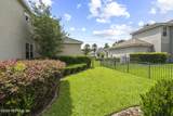 2270 Club Lake Drive - Photo 52