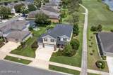 2270 Club Lake Drive - Photo 53
