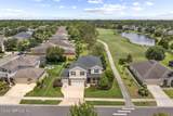 2270 Club Lake Drive - Photo 54